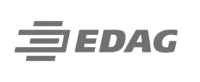 Edag